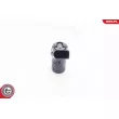 Capteur, aide au stationnement ESEN SKV 28SKV028 - Visuel 3