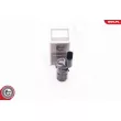 Capteur, aide au stationnement ESEN SKV 28SKV029 - Visuel 1