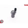 Capteur, aide au stationnement ESEN SKV 28SKV029 - Visuel 2