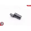 Capteur, aide au stationnement ESEN SKV 28SKV029 - Visuel 3