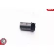 Capteur, aide au stationnement ESEN SKV 28SKV030 - Visuel 1