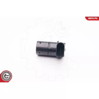 Capteur, aide au stationnement ESEN SKV 28SKV030