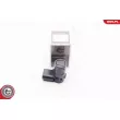 Capteur, aide au stationnement ESEN SKV 28SKV030 - Visuel 2