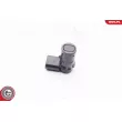 Capteur, aide au stationnement ESEN SKV 28SKV030 - Visuel 3