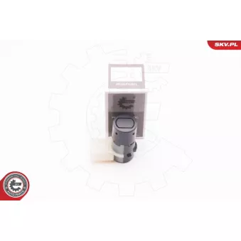 Capteur, aide au stationnement ESEN SKV 28SKV031