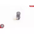 Capteur, aide au stationnement ESEN SKV 28SKV031 - Visuel 2