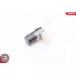 Capteur, aide au stationnement ESEN SKV 28SKV031 - Visuel 3