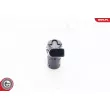 Capteur, aide au stationnement ESEN SKV 28SKV032 - Visuel 1