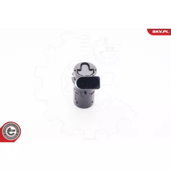 Capteur, aide au stationnement ESEN SKV 28SKV032