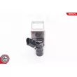 Capteur, aide au stationnement ESEN SKV 28SKV032 - Visuel 2