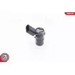 Capteur, aide au stationnement ESEN SKV 28SKV032 - Visuel 3