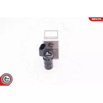 Capteur, aide au stationnement ESEN SKV 28SKV033