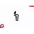 Capteur, aide au stationnement ESEN SKV 28SKV033 - Visuel 2
