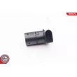 Capteur, aide au stationnement ESEN SKV 28SKV035 - Visuel 1