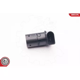 Capteur, aide au stationnement ESEN SKV 28SKV035