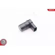 Capteur, aide au stationnement ESEN SKV 28SKV035 - Visuel 2
