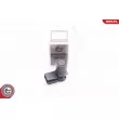 Capteur, aide au stationnement ESEN SKV 28SKV035 - Visuel 3