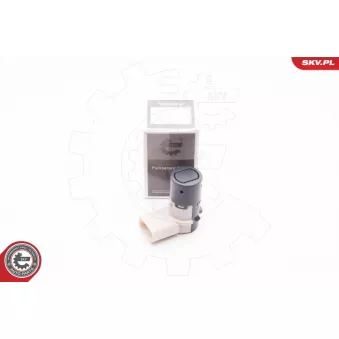 Capteur, aide au stationnement ESEN SKV 28SKV036