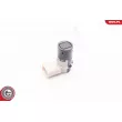 Capteur, aide au stationnement ESEN SKV 28SKV036 - Visuel 2