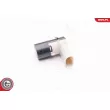 Capteur, aide au stationnement ESEN SKV 28SKV036 - Visuel 3