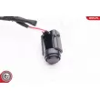 Capteur, aide au stationnement ESEN SKV 28SKV037 - Visuel 3