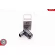 Capteur, aide au stationnement ESEN SKV 28SKV038 - Visuel 1