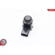 Capteur, aide au stationnement ESEN SKV 28SKV038 - Visuel 3