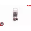 Capteur, aide au stationnement ESEN SKV 28SKV039 - Visuel 1