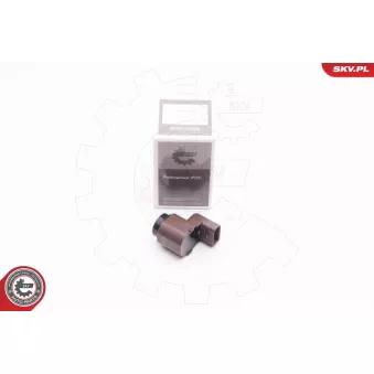 Capteur, aide au stationnement ESEN SKV 28SKV039