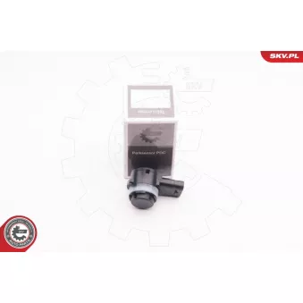 Capteur, aide au stationnement ESEN SKV 28SKV040