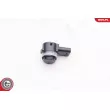 Capteur, aide au stationnement ESEN SKV 28SKV040 - Visuel 2