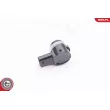 Capteur, aide au stationnement ESEN SKV 28SKV040 - Visuel 3