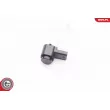 Capteur, aide au stationnement ESEN SKV 28SKV041 - Visuel 2