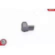 Capteur, aide au stationnement ESEN SKV 28SKV041 - Visuel 3