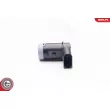 Capteur, aide au stationnement ESEN SKV 28SKV042 - Visuel 1