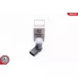 Capteur, aide au stationnement ESEN SKV 28SKV042 - Visuel 3