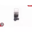 Capteur, aide au stationnement ESEN SKV 28SKV043 - Visuel 1