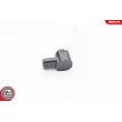 Capteur, aide au stationnement ESEN SKV 28SKV043 - Visuel 3