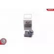 Capteur, aide au stationnement ESEN SKV 28SKV044 - Visuel 1