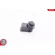 Capteur, aide au stationnement ESEN SKV 28SKV044 - Visuel 2