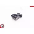 Capteur, aide au stationnement ESEN SKV 28SKV044 - Visuel 3