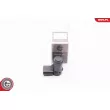 Capteur, aide au stationnement ESEN SKV 28SKV045 - Visuel 1