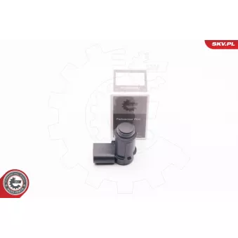 Capteur, aide au stationnement ESEN SKV 28SKV045