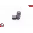 Capteur, aide au stationnement ESEN SKV 28SKV045 - Visuel 2