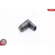 Capteur, aide au stationnement ESEN SKV 28SKV045 - Visuel 3