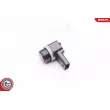 Capteur, aide au stationnement ESEN SKV 28SKV046 - Visuel 2