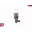 Capteur, aide au stationnement ESEN SKV 28SKV046 - Visuel 3