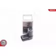 Capteur, aide au stationnement ESEN SKV 28SKV047 - Visuel 1