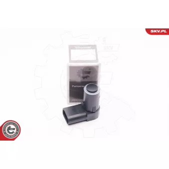 Capteur, aide au stationnement ESEN SKV 28SKV047