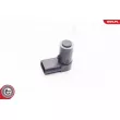 Capteur, aide au stationnement ESEN SKV 28SKV047 - Visuel 2